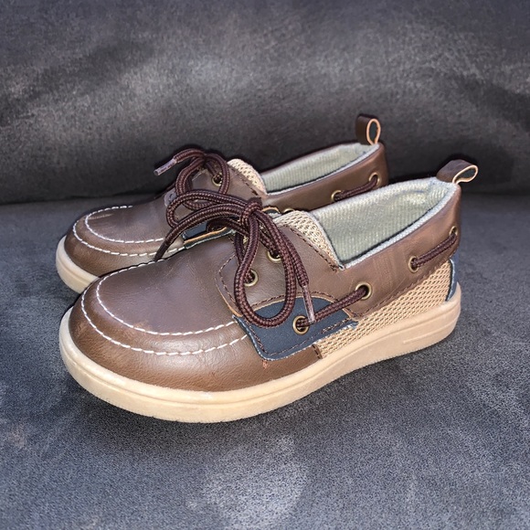 Koala Kids boys shoes - Picture 4 of 4
